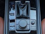 2025 Mazda CX-50 AWD SUV for sale #SN358575 - photo 28