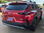2025 Mazda CX-50 AWD SUV for sale #SN358575 - photo 2