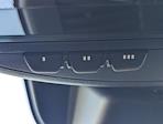 2025 Mazda CX-50 AWD SUV for sale #SN358575 - photo 30