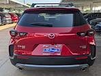 2025 Mazda CX-50 AWD SUV for sale #SN358575 - photo 5