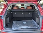 2025 Mazda CX-50 AWD SUV for sale #SN358575 - photo 6