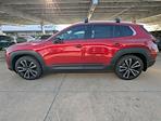 2025 Mazda CX-50 AWD SUV for sale #SN358575 - photo 3