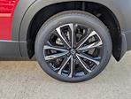 2025 Mazda CX-50 AWD SUV for sale #SN358575 - photo 7