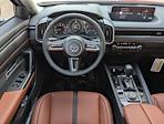 2025 Mazda CX-50 AWD SUV for sale #SN358575 - photo 8