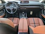 2025 Mazda CX-50 AWD SUV for sale #SN358575 - photo 9