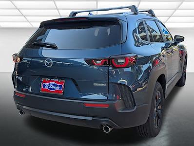 2025 Mazda CX-50 AWD SUV for sale #SN358608 - photo 2