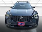 2025 Mazda CX-50 AWD SUV for sale #SN358608 - photo 3