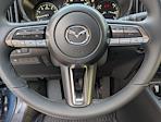 2025 Mazda CX-50 AWD SUV for sale #SN358608 - photo 20