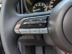 2025 Mazda CX-50 AWD SUV for sale #SN358608 - photo 21