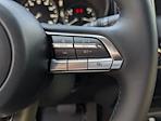 2025 Mazda CX-50 AWD SUV for sale #SN358608 - photo 22