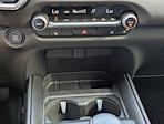 2025 Mazda CX-50 AWD SUV for sale #SN358608 - photo 25