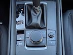 2025 Mazda CX-50 AWD SUV for sale #SN358608 - photo 26
