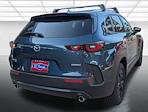 2025 Mazda CX-50 AWD SUV for sale #SN358608 - photo 2