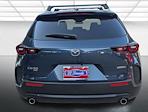 2025 Mazda CX-50 AWD SUV for sale #SN358608 - photo 4