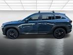 2025 Mazda CX-50 AWD SUV for sale #SN358608 - photo 6