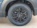 2025 Mazda CX-50 AWD SUV for sale #SN358608 - photo 7