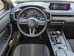 2025 Mazda CX-50 AWD SUV for sale #SN358608 - photo 8