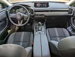 2025 Mazda CX-50 AWD SUV for sale #SN358608 - photo 9
