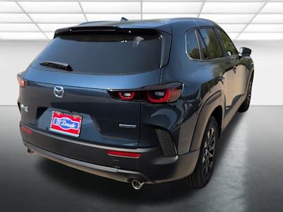 2025 Mazda CX-50 AWD SUV for sale #SN362006 - photo 2