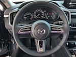 2025 Mazda CX-50 AWD SUV for sale #SN362006 - photo 20