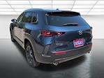 2025 Mazda CX-50 AWD SUV for sale #SN362006 - photo 3