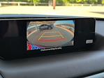 2025 Mazda CX-50 AWD SUV for sale #SN362006 - photo 24