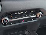 2025 Mazda CX-50 AWD SUV for sale #SN362006 - photo 25