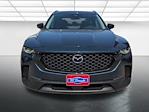 2025 Mazda CX-50 AWD SUV for sale #SN362006 - photo 32