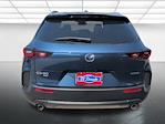 2025 Mazda CX-50 AWD SUV for sale #SN362006 - photo 35