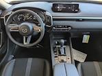 2025 Mazda CX-50 AWD SUV for sale #SN362006 - photo 5