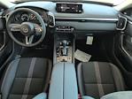 2025 Mazda CX-50 AWD SUV for sale #SN362006 - photo 6