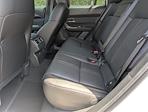 2025 Mazda CX-50 AWD SUV for sale #SN363436 - photo 10