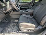 2025 Mazda CX-50 AWD SUV for sale #SN363436 - photo 12