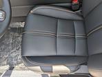 2025 Mazda CX-50 AWD SUV for sale #SN363436 - photo 14