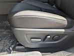 2025 Mazda CX-50 AWD SUV for sale #SN363436 - photo 15