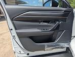 2025 Mazda CX-50 AWD SUV for sale #SN363436 - photo 16