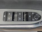 2025 Mazda CX-50 AWD SUV for sale #SN363436 - photo 17