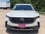 2025 Mazda CX-50 AWD SUV for sale #SN363436 - photo 3