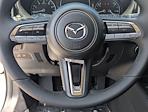 2025 Mazda CX-50 AWD SUV for sale #SN363436 - photo 20