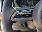 2025 Mazda CX-50 AWD SUV for sale #SN363436 - photo 21