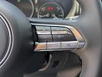 2025 Mazda CX-50 AWD SUV for sale #SN363436 - photo 22
