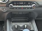 2025 Mazda CX-50 AWD SUV for sale #SN363436 - photo 25