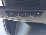 2025 Mazda CX-50 AWD SUV for sale #SN363436 - photo 28