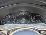 2025 Mazda CX-50 AWD SUV for sale #SN363436 - photo 29