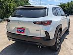 2025 Mazda CX-50 AWD SUV for sale #SN363436 - photo 4