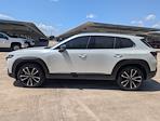 2025 Mazda CX-50 AWD SUV for sale #SN363436 - photo 5