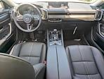 2025 Mazda CX-50 AWD SUV for sale #SN363436 - photo 8