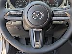 2025 Mazda CX-50 AWD SUV for sale #SN363594 - photo 20