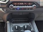2025 Mazda CX-50 AWD SUV for sale #SN363594 - photo 25