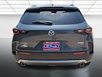 2025 Mazda CX-50 AWD SUV for sale #SN363594 - photo 4